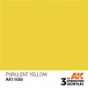 AK INTERACTIVE AK11039