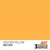 AK INTERACTIVE AK11041