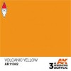 AK INTERACTIVE AK11042
