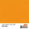 AK INTERACTIVE AK11042