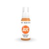 AK INTERACTIVE AK11042