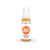 AK INTERACTIVE AK11043