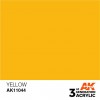 AK INTERACTIVE AK11044