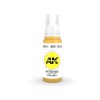 AK INTERACTIVE AK11045