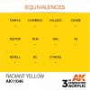 AK INTERACTIVE AK11046