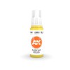 AK INTERACTIVE AK11047