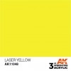 AK INTERACTIVE AK11048