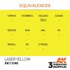 AK INTERACTIVE AK11048