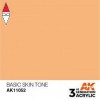 AK INTERACTIVE AK11052
