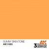 AK INTERACTIVE AK11055