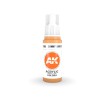 AK INTERACTIVE AK11055