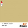 AK INTERACTIVE AK11057