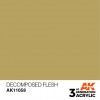 AK INTERACTIVE AK11058