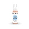 AK INTERACTIVE AK11059