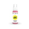 AK INTERACTIVE AK11065