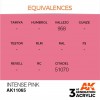 AK INTERACTIVE AK11065