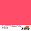 AK INTERACTIVE AK11068