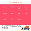 AK INTERACTIVE AK11068