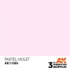 AK INTERACTIVE AK11069