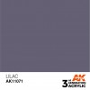 AK INTERACTIVE AK11071