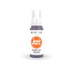 AK INTERACTIVE AK11071
