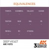 AK INTERACTIVE AK11072