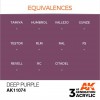 AK INTERACTIVE AK11074