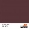 AK INTERACTIVE AK11075