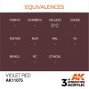 AK INTERACTIVE AK11075