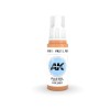 AK INTERACTIVE AK11076