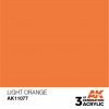 AK INTERACTIVE AK11077