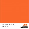 AK INTERACTIVE AK11078