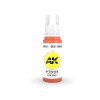 AK INTERACTIVE AK11080