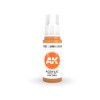 AK INTERACTIVE AK11082