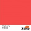 AK INTERACTIVE AK11083