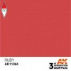 AK INTERACTIVE AK11084