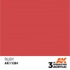 AK INTERACTIVE AK11084