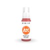 AK INTERACTIVE AK11084