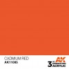 AK INTERACTIVE AK11085