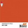AK INTERACTIVE AK11086