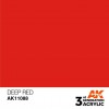 AK INTERACTIVE AK11088
