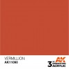 AK INTERACTIVE AK11090