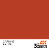 AK INTERACTIVE AK11091