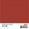 AK INTERACTIVE AK11094