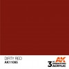 AK INTERACTIVE AK11095