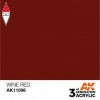 AK INTERACTIVE AK11096