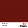 AK INTERACTIVE AK11096
