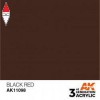 AK INTERACTIVE AK11098