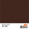 AK INTERACTIVE AK11098