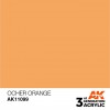 AK INTERACTIVE AK11099